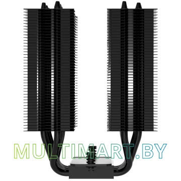 Кулер ID-Cooling SE-207-XT ARGB картинка 8